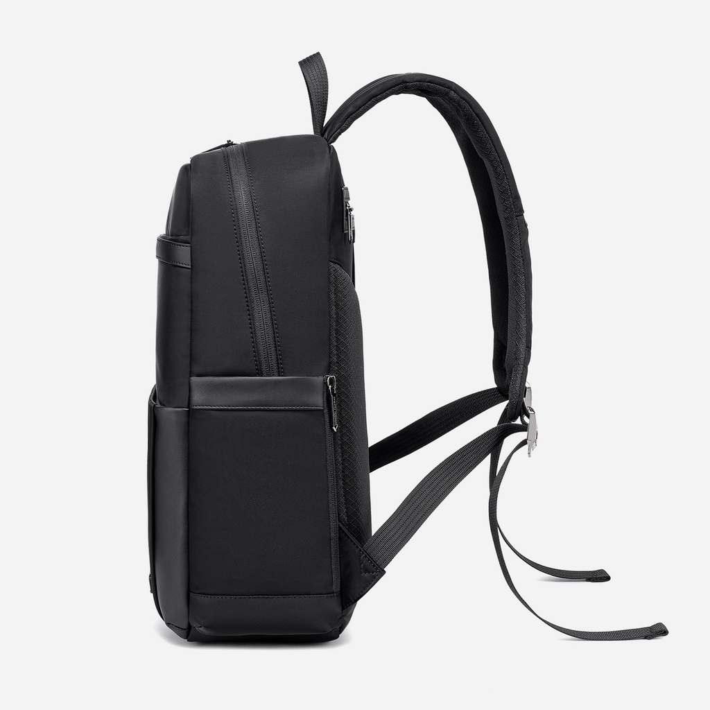 Arctic Hunter B00811 Black 3