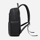 Arctic Hunter B00811 Black 3