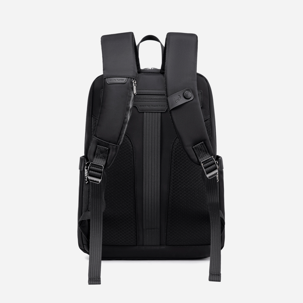 B00811 Black 4