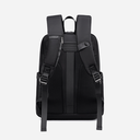Arctic Hunter B00811 Black 4