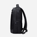 Arctic Hunter B00478 Black Laptop Backpack — 15.6 inches 3