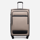 LGX005 Khaki Luggage — 28 inches 2