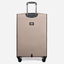 Arctic Hunter LGX005 Khaki Luggage — 28 inches 3