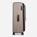 Arctic Hunter LGX005 Khaki Luggage — 28 inches 4
