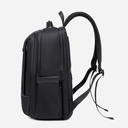 Arctic Hunter B00810 Black Laptop Backpack — 15.6 inches 3
