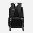 Arctic Hunter B00810 Black Laptop Backpack — 15.6 inches 4