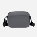 KB00944 Grey Crossbody Bag 3