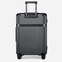 Arctic Hunter LGX001 Grey Luggage 2