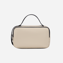 Arctic Hunter KB00843 Beige Crossbody Bag 3