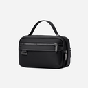 Arctic Hunter KB00843 Black Crossbody Bag 2