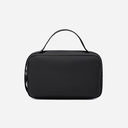 KB00843 Black Crossbody Bag 3