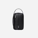 Arctic Hunter KB00843 Black Crossbody Bag 4