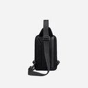 Arctic Hunter XB00829 Black Crossbody Bag — 9.7 inches 4