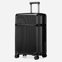 Arctic Hunter LGX001 Black Luggage 2