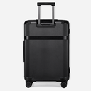 Arctic Hunter LGX001 Black Luggage 3