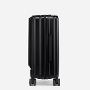 LGX002 Green Luggage — 20 inches 4