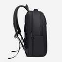 Arctic Hunter B00555 Black Laptop Backpack — 15.6 inches 3