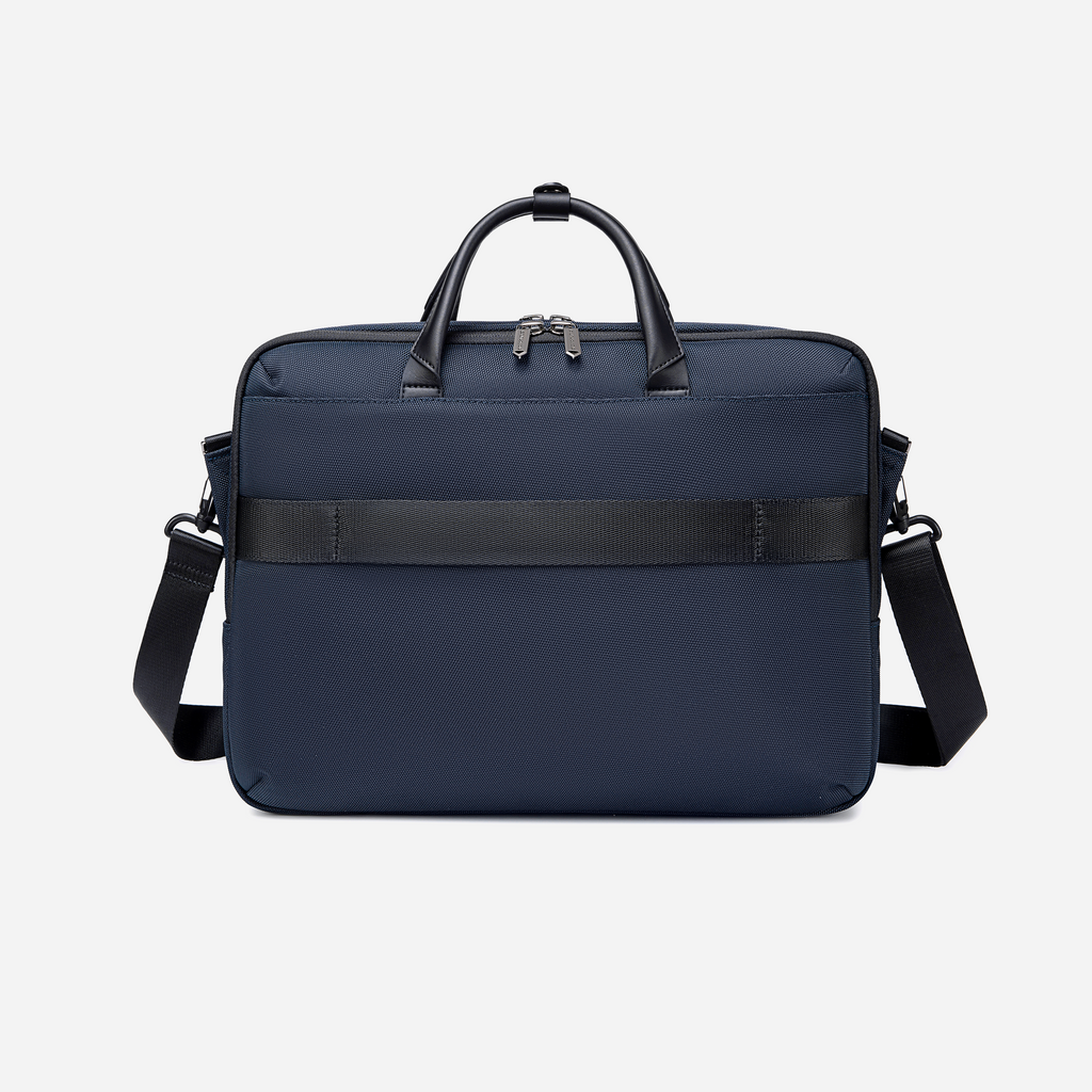 Arctic Hunter GWB00899 Blue Laptop Briefcase — 15.6 inches 3