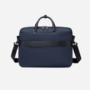 Arctic Hunter GWB00899 Blue Laptop Briefcase — 15.6 inches 3