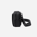 Arctic Hunter XB00826 Black Crossbody Bag 3
