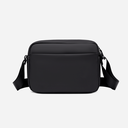 Arctic Hunter KB00944 Black Crossbody Bag 3
