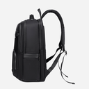 Arctic Hunter B00807 Black Laptop Backpack — 15.6 inches 3
