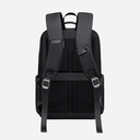 Arctic Hunter B00807 Black Laptop Backpack — 15.6 inches 4