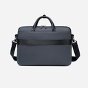 Arctic Hunter GWB00899 Grey Laptop Briefcase — 15.6 inches 3