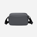 Arctic Hunter K00943 Grey Crossbody Bag 3