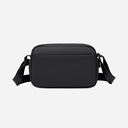 K00943 Black Crossbody Bag 3