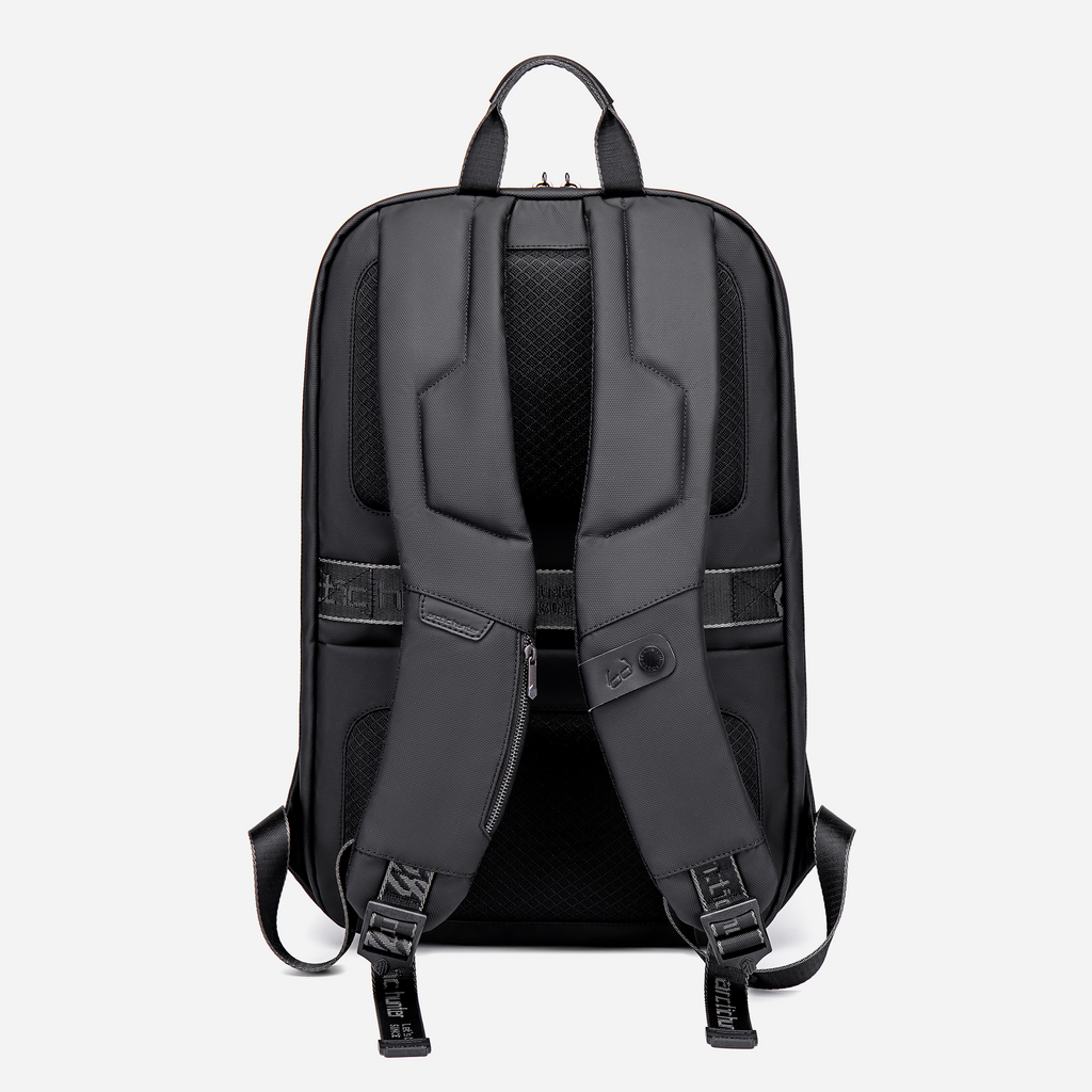 Arctic Hunter B00451 Laptop Backpack 2