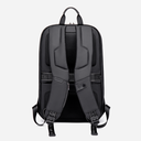 B00451 Laptop Backpack 2