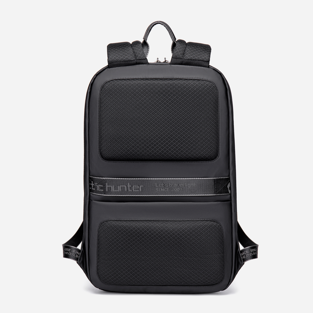 Arctic Hunter B00451 Laptop Backpack 3