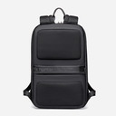 B00451 Laptop Backpack 3