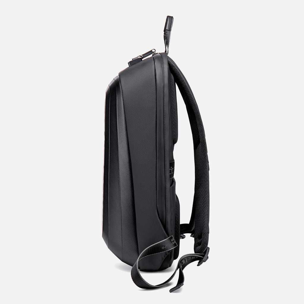 Arctic Hunter B00451 Laptop Backpack 4