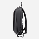 Arctic Hunter B00451 Laptop Backpack 4