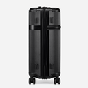Arctic Hunter LGX001 White Luggage 4