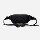 Arctic Hunter YB00043 Black Crossbody Bag 2