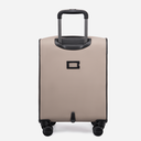 Arctic Hunter LGX005 Khaki Luggage — 18 inches 3
