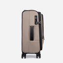 LGX005 Khaki Luggage — 18 inches 4
