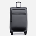 Arctic Hunter LGX005 Grey Luggage — 28 inches 2