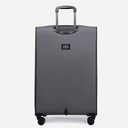 Arctic Hunter LGX005 Grey Luggage — 28 inches 3