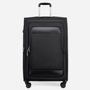 LGX004 Black Luggage — 28 inches 2