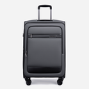Arctic Hunter LGX005 Grey Luggage — 24 inches 2