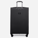 Arctic Hunter LGX005 Black Luggage — 28 inches 3