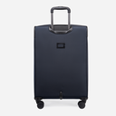 Arctic Hunter LGX004 Blue Luggage — 24 inches 3