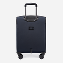 LGX004 Blue Luggage — 18 inches 3