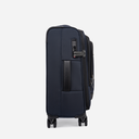 LGX004 Blue Luggage — 18 inches 4
