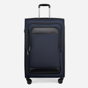 Arctic Hunter LGX004 Blue Luggage — 28 inches 2