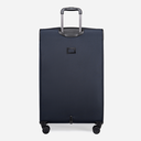Arctic Hunter LGX004 Blue Luggage — 28 inches 3
